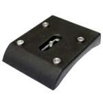 Element Technica EL-V2SP-LW15 (ELV2SPLW15) Universal Shoulder Pad V2 (791-0242) Element Technica EL-V2SP-LW15 (ELV2SPLW15) Universal Shoulder Pad V2 (791-0242)